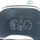 7FARS6H96PE012984 2023 Honda Cr-V Hybrid Sport Touring auction photo thumbnail 7