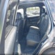 7FARS6H96PE012984 2023 Honda Cr-V Hybrid Sport Touring auction photo thumbnail 8