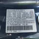 7FARS6H96PE012984 2023 Honda Cr-V Hybrid Sport Touring auction photo thumbnail 9
