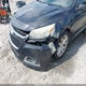 1G11D5SL6FF181357 2015 Chevrolet Malibu 2Lt auction photo thumbnail 6
