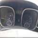 1G11D5SL6FF181357 2015 Chevrolet Malibu 2Lt auction photo thumbnail 7