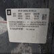 1G11D5SL6FF181357 2015 Chevrolet Malibu 2Lt auction photo thumbnail 9
