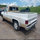 1GCDC14H5EJ146040 1984 Chevrolet C10 auction photo thumbnail 3
