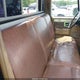 1GCDC14H5EJ146040 1984 Chevrolet C10 auction photo thumbnail 8