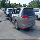 2C4RC1BG3HR591148 2017 Chrysler Pacifica Touring-L auction photo thumbnail 3