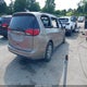 2C4RC1BG3HR591148 2017 Chrysler Pacifica Touring-L auction photo thumbnail 4