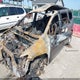 2C4RC1BG3HR591148 2017 Chrysler Pacifica Touring-L auction photo thumbnail 6
