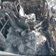 2C4RC1BG3HR591148 2017 Chrysler Pacifica Touring-L auction photo thumbnail 8