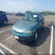 1G1JF52T8W7173149 1998 Chevrolet Cavalier Ls auction photo thumbnail 2