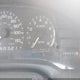 1G1JF52T8W7173149 1998 Chevrolet Cavalier Ls auction photo thumbnail 7