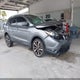 JN1BJ1CP4JW102990 2018 Nissan Rogue Sport Sl auction photo thumbnail 13