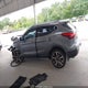 JN1BJ1CP4JW102990 2018 Nissan Rogue Sport Sl auction photo thumbnail 14