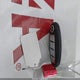 JN1BJ1CP4JW102990 2018 Nissan Rogue Sport Sl auction photo thumbnail 11