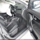 JN1BJ1CP4JW102990 2018 Nissan Rogue Sport Sl auction photo thumbnail 5