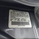JN1BJ1CP4JW102990 2018 Nissan Rogue Sport Sl auction photo thumbnail 9