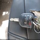 3FAHP0HA2AR114939 2010 Ford Fusion Se auction photo thumbnail 11