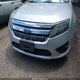 3FAHP0HA2AR114939 2010 Ford Fusion Se auction photo thumbnail 6
