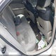 3FAHP0HA2AR114939 2010 Ford Fusion Se auction photo thumbnail 8