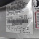 3FAHP0HA2AR114939 2010 Ford Fusion Se auction photo thumbnail 9