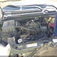 2D8HN44E19R575827 2009 Dodge Grand Caravan Se auction photo thumbnail 10