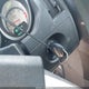 2D8HN44E19R575827 2009 Dodge Grand Caravan Se auction photo thumbnail 11