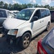 2D8HN44E19R575827 2009 Dodge Grand Caravan Se auction photo thumbnail 2