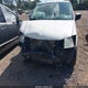 2D8HN44E19R575827 2009 Dodge Grand Caravan Se auction photo thumbnail 6