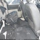 2D8HN44E19R575827 2009 Dodge Grand Caravan Se auction photo thumbnail 8