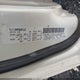 2D8HN44E19R575827 2009 Dodge Grand Caravan Se auction photo thumbnail 9