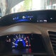 JHMFB4F31CS002506 2012 Honda Civic Hybrid auction photo thumbnail 7