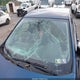 2GNAXUEV9M6124154 2021 Chevrolet Equinox Awd Lt auction photo thumbnail 6
