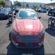 3FA6P0HD2HR252802 2017 Ford Fusion Se auction photo thumbnail 12