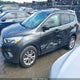 1FMCU0GD7JUD33912 2018 Ford Escape Se auction photo thumbnail 2