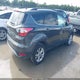 1FMCU0GD7JUD33912 2018 Ford Escape Se auction photo thumbnail 4