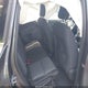 1FMCU0GD7JUD33912 2018 Ford Escape Se auction photo thumbnail 8
