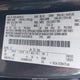 1FMCU0GD7JUD33912 2018 Ford Escape Se auction photo thumbnail 9