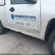 1GCCSBF95C8161264 2012 Chevrolet Colorado Work Truck auction photo thumbnail 13