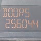 1GCCSBF95C8161264 2012 Chevrolet Colorado Work Truck auction photo thumbnail 14