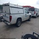 1GCCSBF95C8161264 2012 Chevrolet Colorado Work Truck auction photo thumbnail 4
