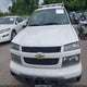 1GCCSBF95C8161264 2012 Chevrolet Colorado Work Truck auction photo thumbnail 6