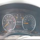 1GCCSBF95C8161264 2012 Chevrolet Colorado Work Truck auction photo thumbnail 7