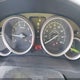 1YVHZ8DHXC5M14993 2012 Mazda Mazda6 I Touring auction photo thumbnail 7