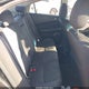 1YVHZ8DHXC5M14993 2012 Mazda Mazda6 I Touring auction photo thumbnail 8