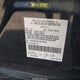 1YVHZ8DHXC5M14993 2012 Mazda Mazda6 I Touring auction photo thumbnail 9