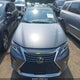 58ABK1GG9JU097712 2018 Lexus Es 350 auction photo thumbnail 12