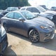 58ABK1GG9JU097712 2018 Lexus Es 350 auction photo thumbnail 13