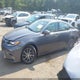 58ABK1GG9JU097712 2018 Lexus Es 350 auction photo thumbnail 14