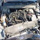 3FA6P0HD6LR125043 2020 Ford Fusion Se auction photo thumbnail 10