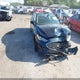 3FA6P0HD6LR125043 2020 Ford Fusion Se auction photo thumbnail 1