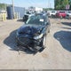 3FA6P0HD6LR125043 2020 Ford Fusion Se auction photo thumbnail 2